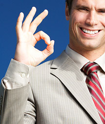 手机号接收平台